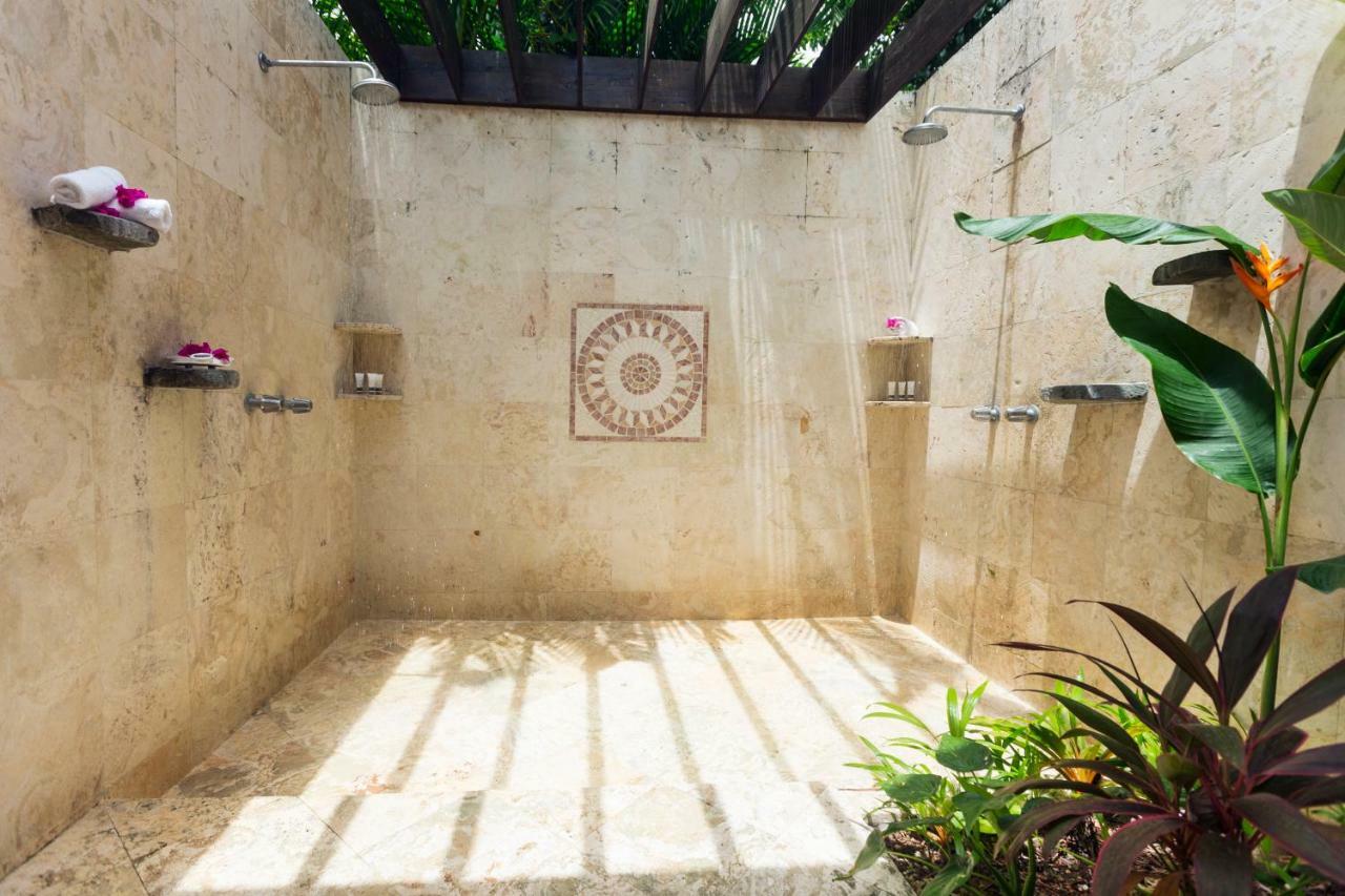 Stonefield Villa Resort (Adults Only) Суфриер Экстерьер фото